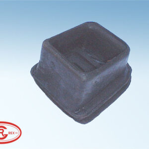 GUARDAPOLVO DE HORQUILLA DE EMBRAGUE CHEVROLET 400