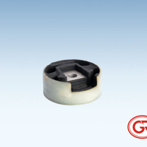 BUJE TRASERO INFERIOR AGUJERO PASANTE AUDI A3 - Q3 / VOLKSWAGEN VENTO - PASSAT - SHARAM - GOLF - TIGUAN - SCIROCCO