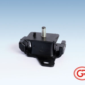 SOPORTE DE MOTOR DERECHO E IZQUIERDO TOYOTA HILUX / SW4